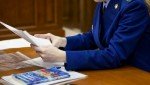В результате прокурорского вмешательства в ЗАТО Озерный  убрана несанкционированная свалка